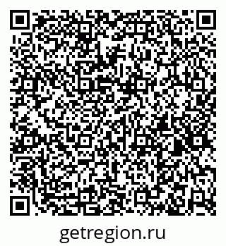 79266585438