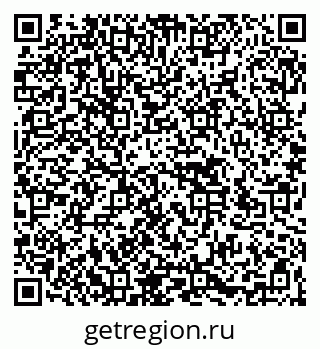 79266585441