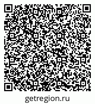 79266585446