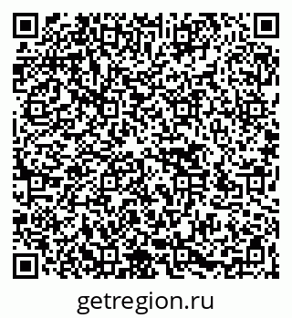 79266585449