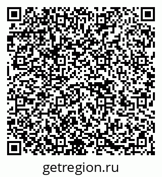 79266585451