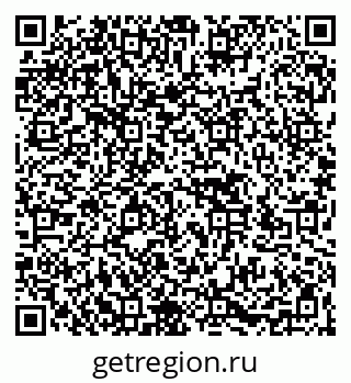 79266585455