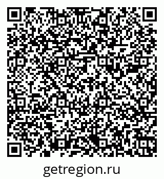 79266585456