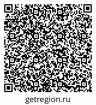 79266585459