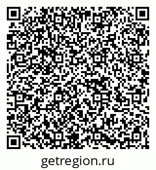 79266585468
