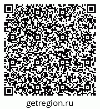 79266585474