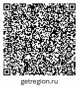 79266585475