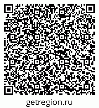 79266585476