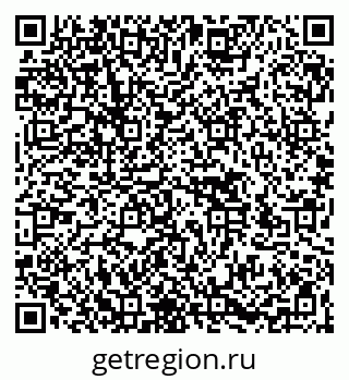 79266585477