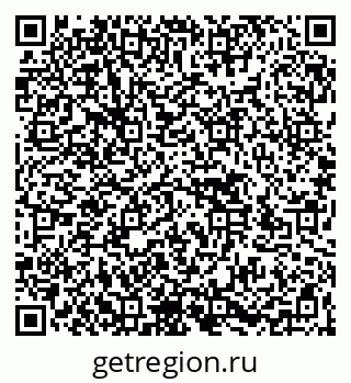 79266585478