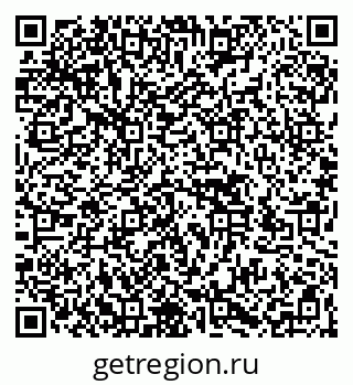 79266585481