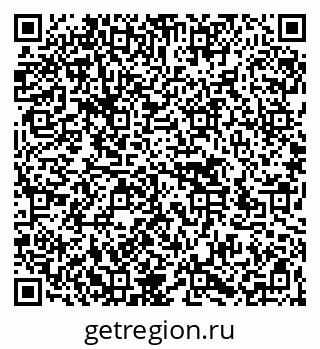 79266585483