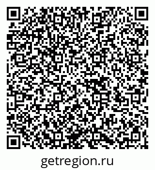 79266585487