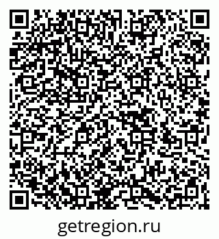 79266585489