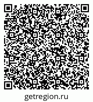 79266585493