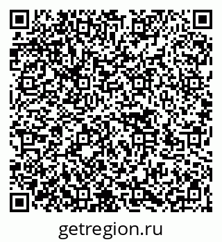 79266585497