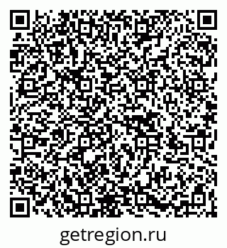 79266585500