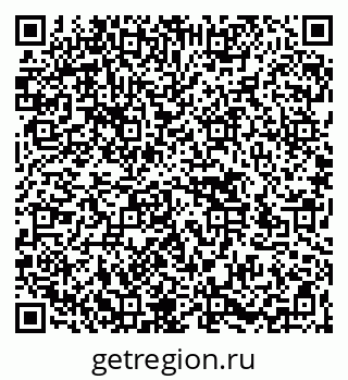 79266585501