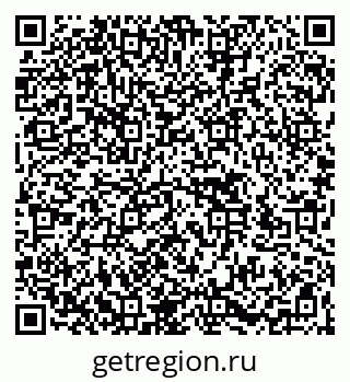 79266585503