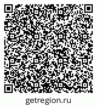 79266585504