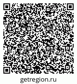 79266585508