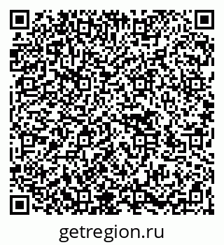 79266585510