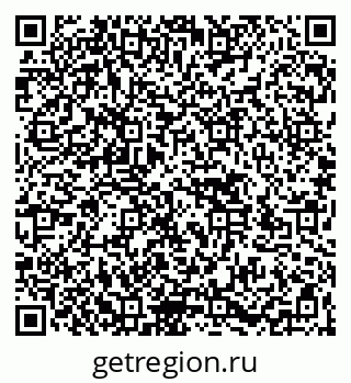 79266585511