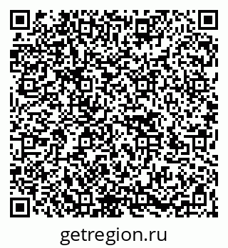 79266585513