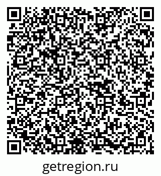 79266585514