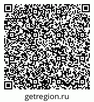 79266585532