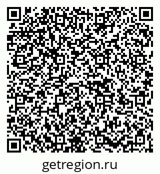 79266585535