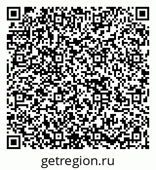 79266585536