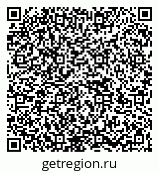 79266585537