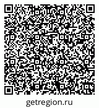 79266585539