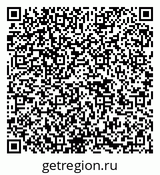 79266585544