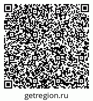 79266585551