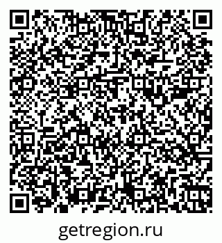 79266585554
