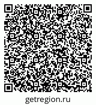 79266585556
