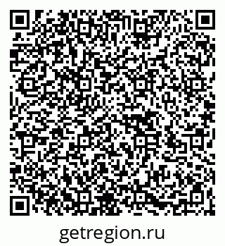 79266585557