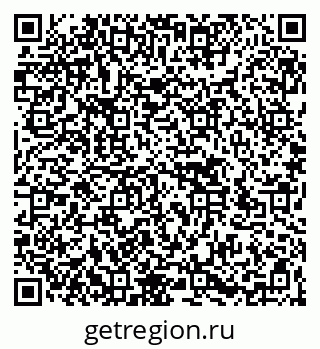 79266585561