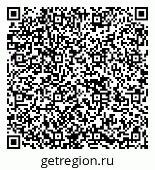 79266585562