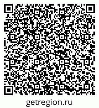 79266585566