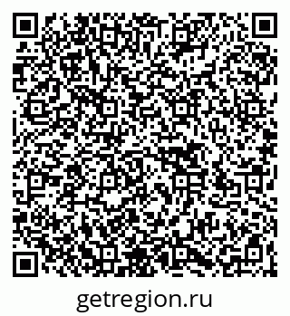 79266585583