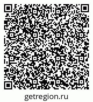 79266585584