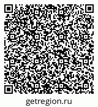 79266585587