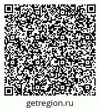79266585589