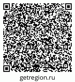 79266585590