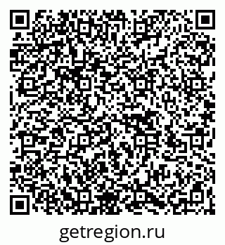 79266585592