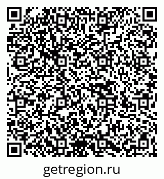 79266585594