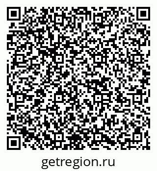 79266585595